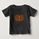 Pesquisar por impressão pata camisetas Outono