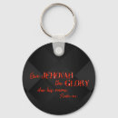 Pesquisar por irmãs chaveiros For him