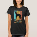Pesquisar por australian cattle dog camisetas Azul