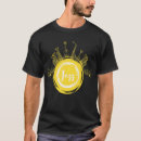 Pesquisar por editorial camisetas Arte