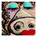 Pesquisar por leitão pôsteres Rosa