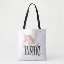 Pesquisar por unicórnio bolsas tote Inspirado