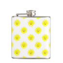 Pesquisar por pequeno cantis Desenho animado