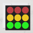 Pesquisar por semáforo cartoes Qualquer pessoa