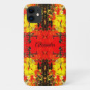Pesquisar por name iphone capas Vermelho