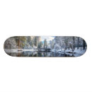 Pesquisar por inverno skates Estrutura construída