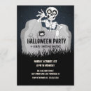 Pesquisar por happy halloween convites De