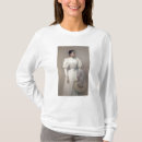 Pesquisar por renard camisetas Retrato