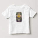 Pesquisar por w c camisetas Tinta