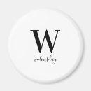 Pesquisar por dia da semana imas Quarta feira