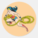 Pesquisar por wonderwoman adesivos Heroes