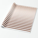 Pesquisar por listras douradas papel de presente Para eles