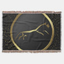 Pesquisar por cavalos mantas Qualquer pessoa