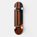 Pesquisar por adultos skates Abstrato
