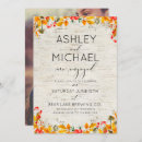 Pesquisar por noivado da queda noivado festa convites Tipografia