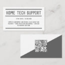 Pesquisar por suporte técnico cartao de visita Suporte a ti