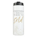 Pesquisar por casa para a venda canecas Corretor imobiliário