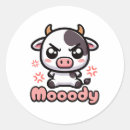 Pesquisar por canhão adesivos Trocadilho