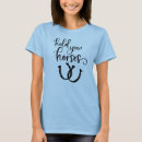 Pesquisar por rodeio femininas camisetas Para ela