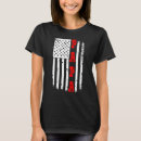 Pesquisar por huss camisetas Dia