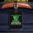 Pesquisar por patrício bagagem tags 2025