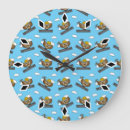 Pesquisar por construções relogios de parede Construtor