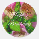 Pesquisar por happy birthday adesivos Flor
