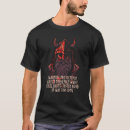 Pesquisar por norseman camisetas Nórdica