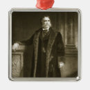Pesquisar por chester ornamentos Belas artes