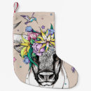 Pesquisar por touro meias de natal Bonito