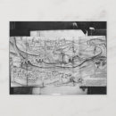 Pesquisar por fortaleza cartoes postais Vista