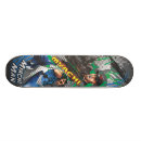 Pesquisar por homens skates Homem