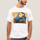 Pesquisar por superbird camisetas 1970