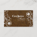 Pesquisar por marrom escuro cartao de visita Couro