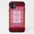 Pesquisar por xadrez iphone iphone capas Mulheres
