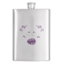 Pesquisar por monstro cantis Fantasia