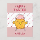 Pesquisar por desenho da galinha cartoes Crianças