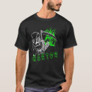 Pesquisar por ceifa camisetas Oculto
