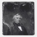 Pesquisar por samuel adesivos 19º