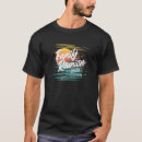 Pesquisar por praia tropical camisetas Reunião
