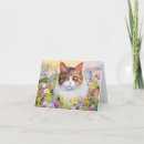 Pesquisar por gato roxo cartoes Rosa