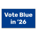 Pesquisar por democratas cartao de visita Votação