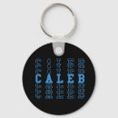 Pesquisar por caligrafia chaveiros Iniciais