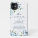 Pesquisar por criatura capas For her