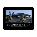 Pesquisar por comunicação imas Motivação