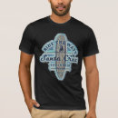 Pesquisar por woodie roupas Surf