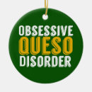 Pesquisar por queijo de natal decoração Comida