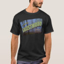 Pesquisar por cumprimentos camisetas Férias