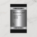 Pesquisar por elite cartao de visita Preto