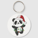 Pesquisar por pandas chaveiros Natal